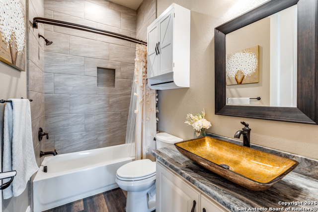 Listing photo id 22 for 3250 Fm 1922