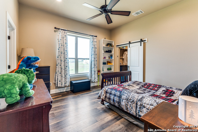 Listing photo id 23 for 3250 Fm 1922