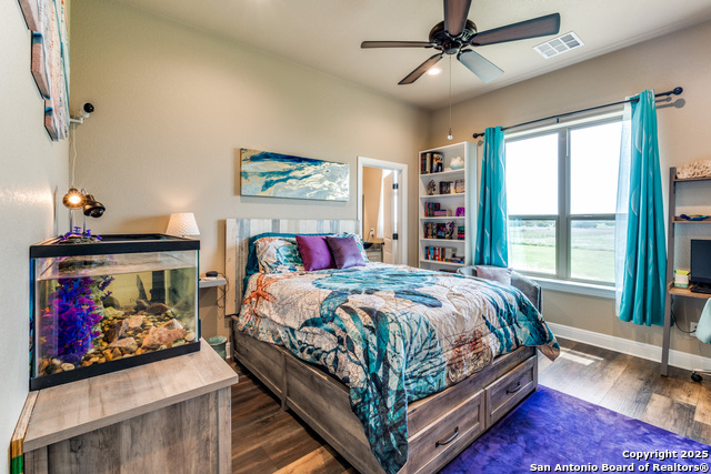 Listing photo id 25 for 3250 Fm 1922