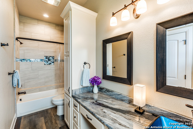 Listing photo id 26 for 3250 Fm 1922