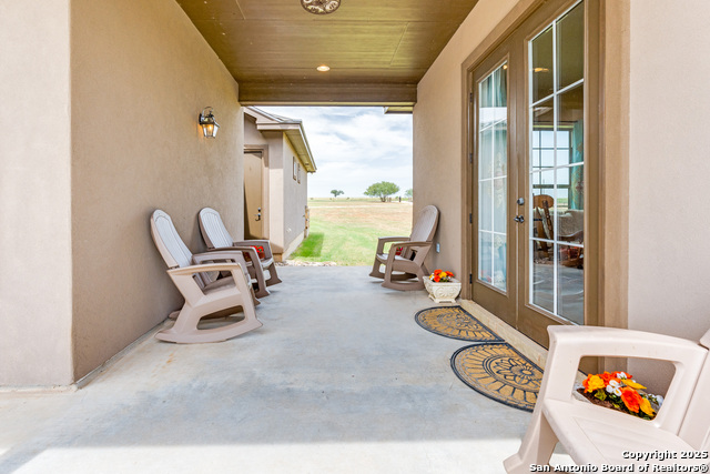 Listing photo id 28 for 3250 Fm 1922