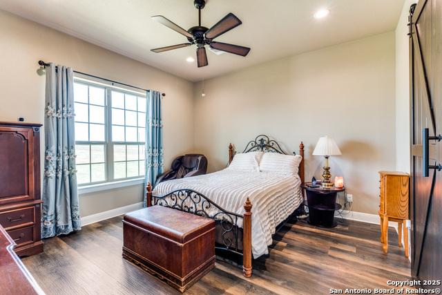 Listing photo id 30 for 3250 Fm 1922