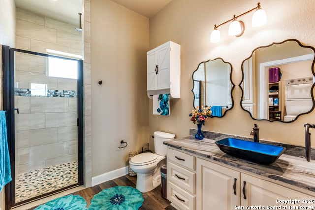 Listing photo id 32 for 3250 Fm 1922