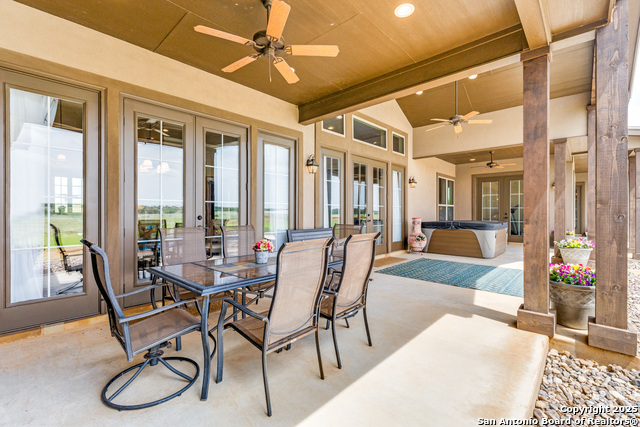 Listing photo id 34 for 3250 Fm 1922