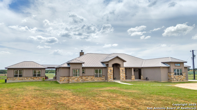 Listing photo id 38 for 3250 Fm 1922