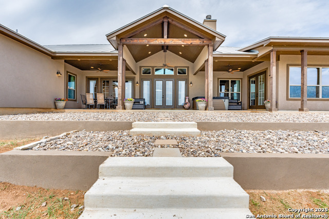 Listing photo id 6 for 3250 Fm 1922