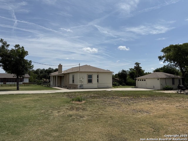 Image 41 of 47 For 1214 Sutton  