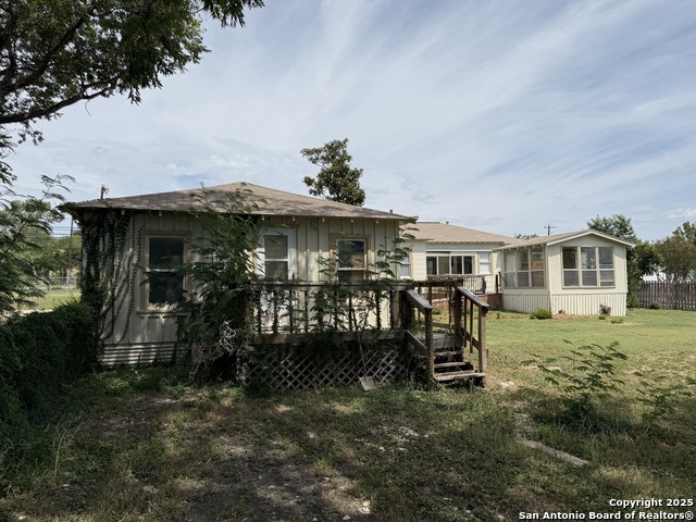 Image 43 of 47 For 1214 Sutton  