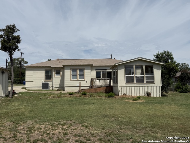 Image 44 of 47 For 1214 Sutton  