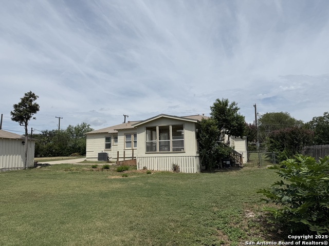 Image 45 of 47 For 1214 Sutton  