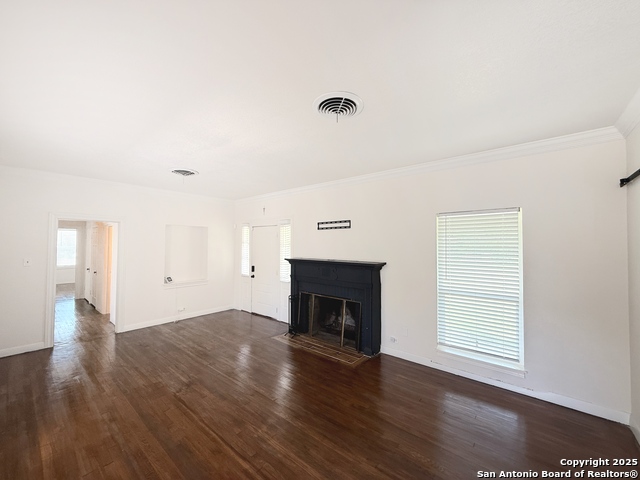 Image 6 of 47 For 1214 Sutton  