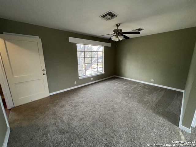Image 10 of 25 For 430 Bryn Mawr Dr