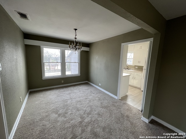 Image 11 of 25 For 430 Bryn Mawr Dr