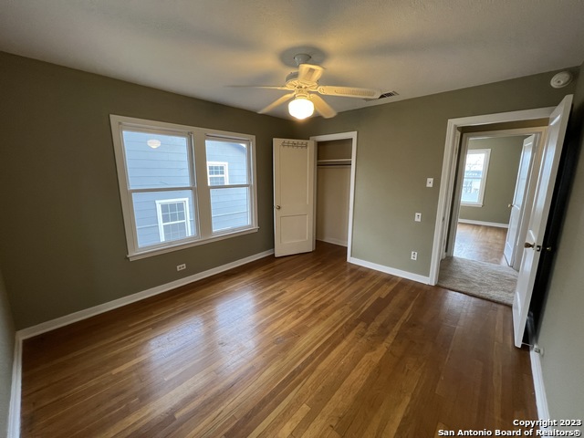 Image 15 of 25 For 430 Bryn Mawr Dr