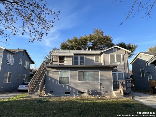 Image 20 of 25 For 430 Bryn Mawr Dr