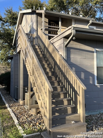 Image 21 of 25 For 430 Bryn Mawr Dr