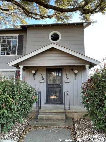 Image 4 of 25 For 430 Bryn Mawr Dr