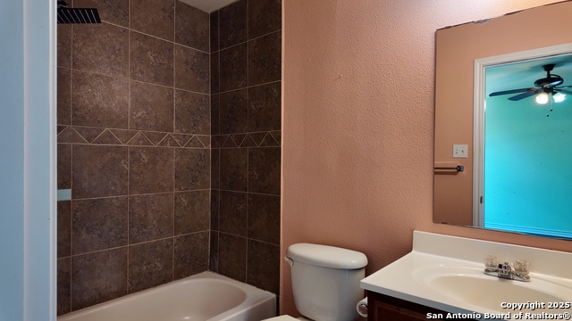 Image 13 of 17 For 6315 Aspen Hl