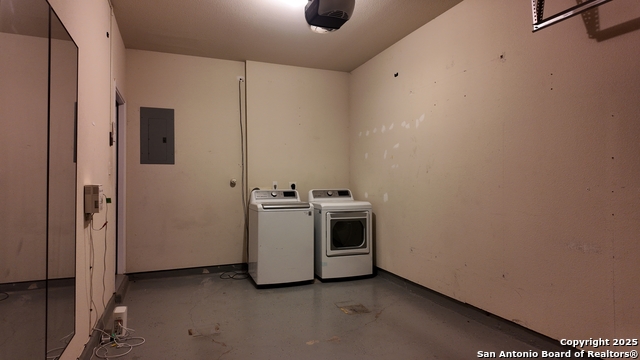 Image 16 of 17 For 6315 Aspen Hl