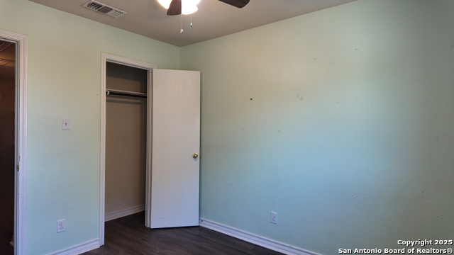 Image 17 of 17 For 6315 Aspen Hl