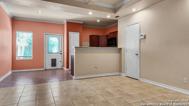 Image 4 of 17 For 6315 Aspen Hl