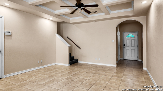 Image 7 of 17 For 6315 Aspen Hl