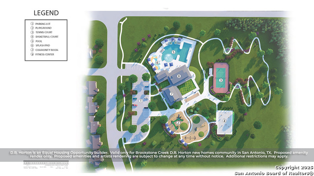 Image 33 of 34 For 21030 Gravel Keep