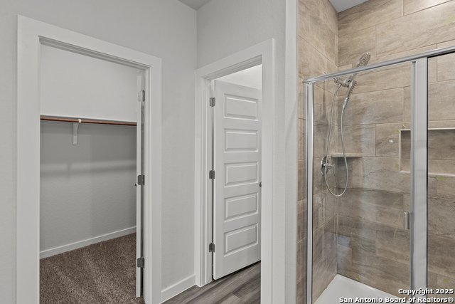 Listing photo id 16 for 14735 Sweet Clover
