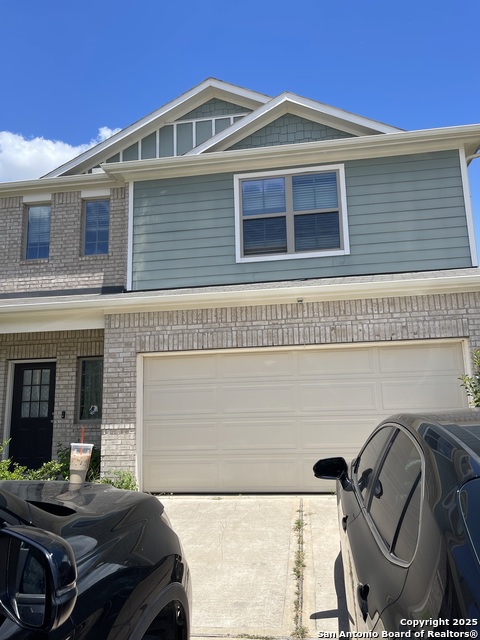 Details for 21454 Bluebonnet Cove Ct, Katy, TX 77449