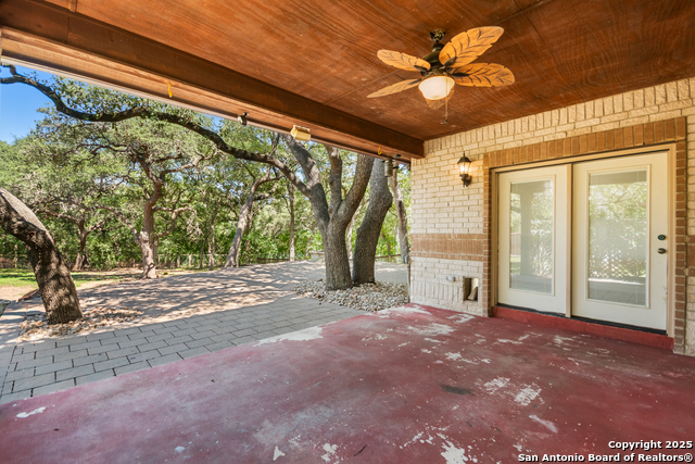 Listing photo id 29 for 15125 Flying Circle