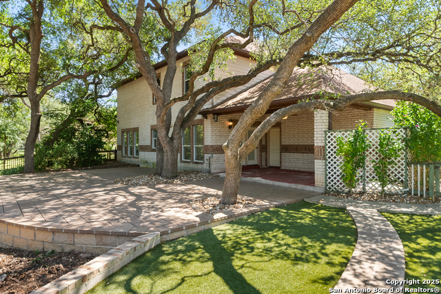 Listing photo id 34 for 15125 Flying Circle
