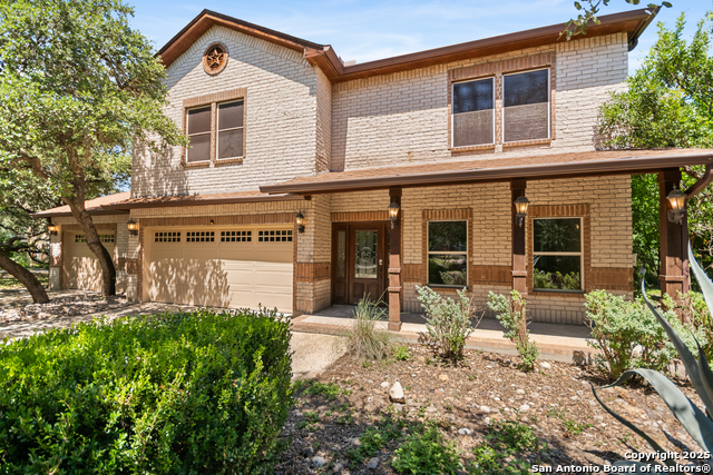 Listing photo id 38 for 15125 Flying Circle
