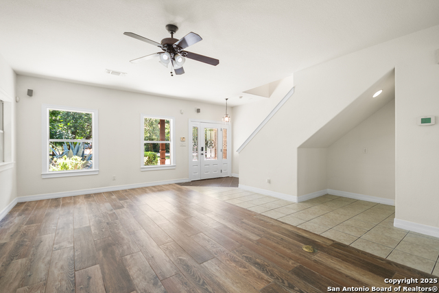 Listing photo id 5 for 15125 Flying Circle