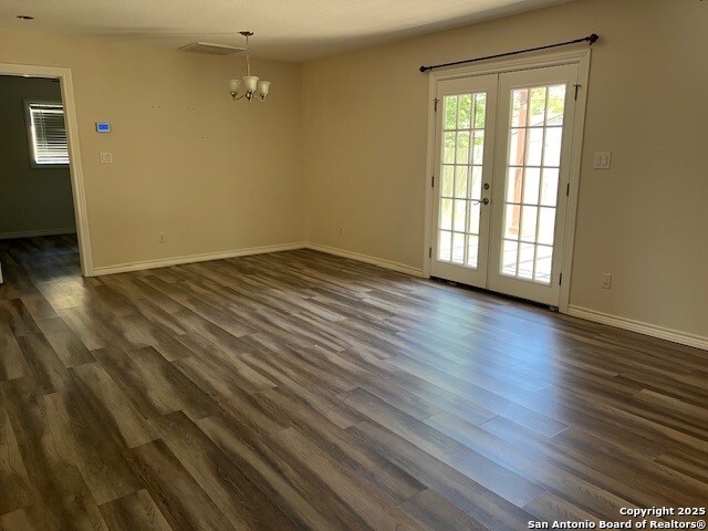 Image 10 of 21 For 4807 Casa Bello