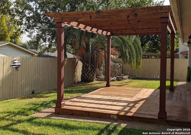 Image 11 of 21 For 4807 Casa Bello