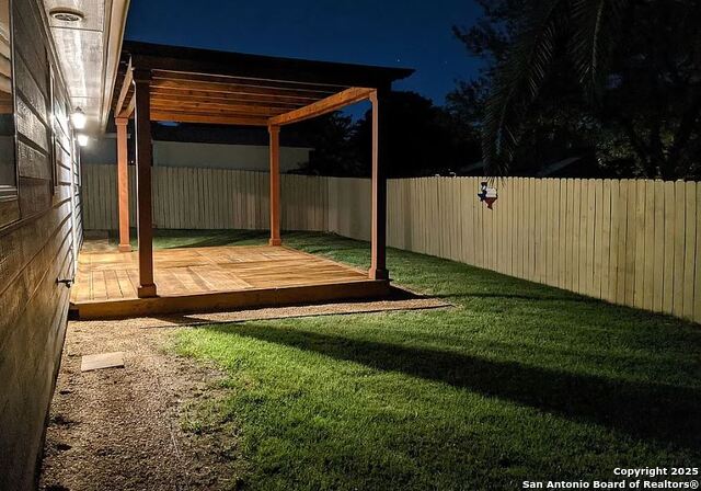 Image 12 of 21 For 4807 Casa Bello