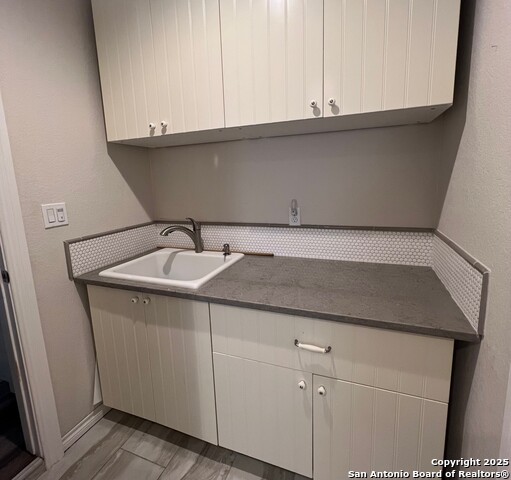 Image 14 of 21 For 4807 Casa Bello