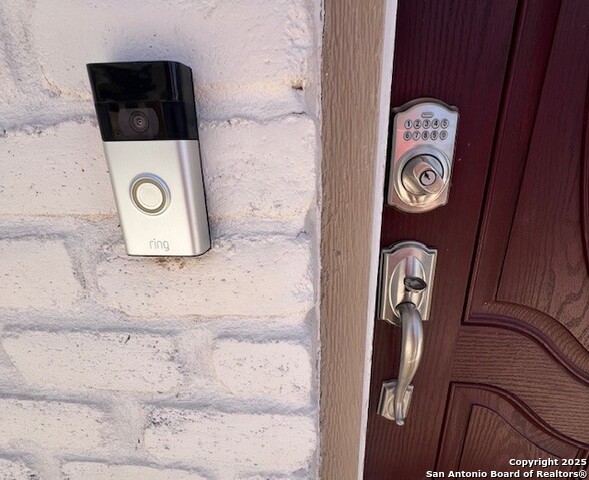 Image 15 of 21 For 4807 Casa Bello