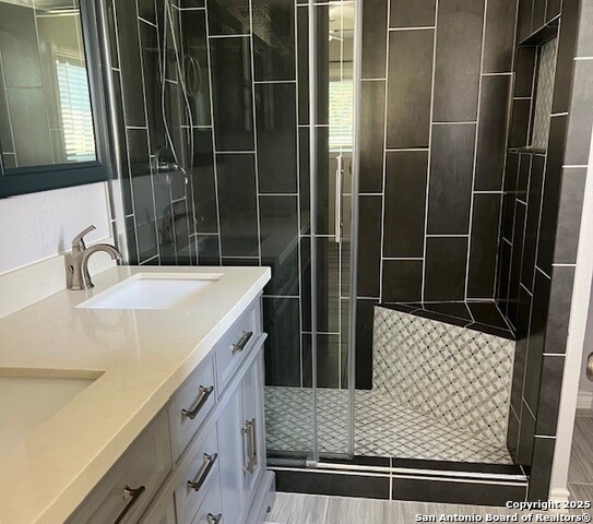 Image 16 of 21 For 4807 Casa Bello