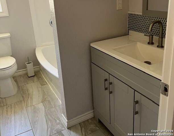 Image 17 of 21 For 4807 Casa Bello