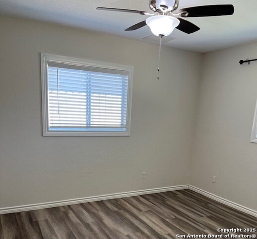 Image 18 of 21 For 4807 Casa Bello