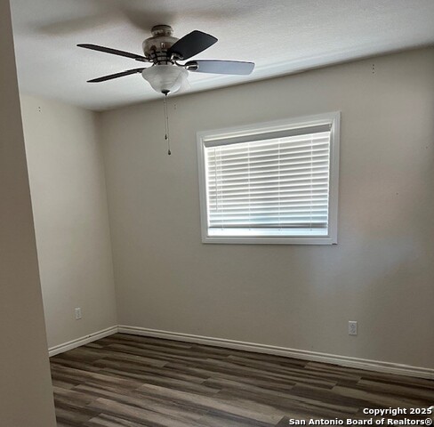 Image 19 of 21 For 4807 Casa Bello