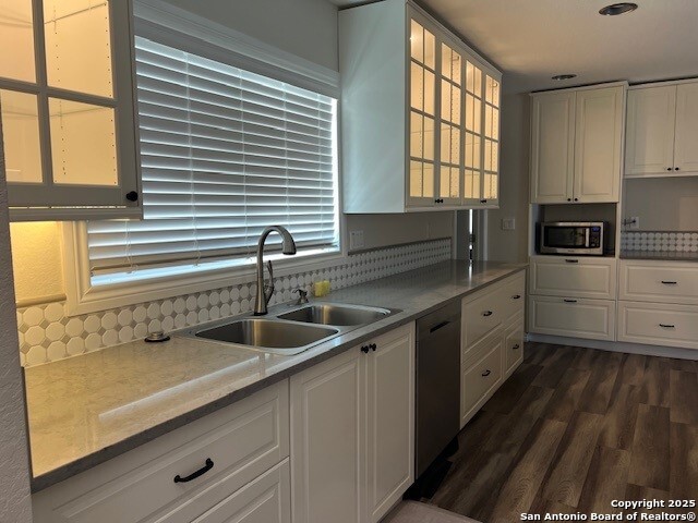 Image 2 of 21 For 4807 Casa Bello