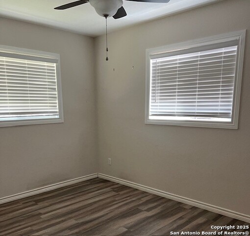 Image 20 of 21 For 4807 Casa Bello