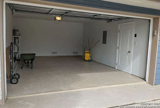 Image 21 of 21 For 4807 Casa Bello