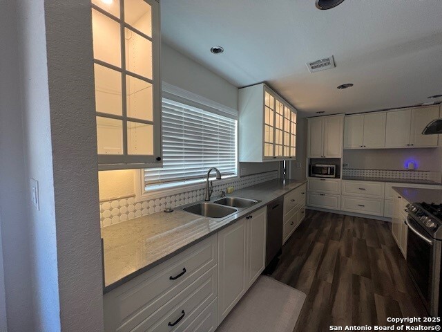 Image 4 of 21 For 4807 Casa Bello