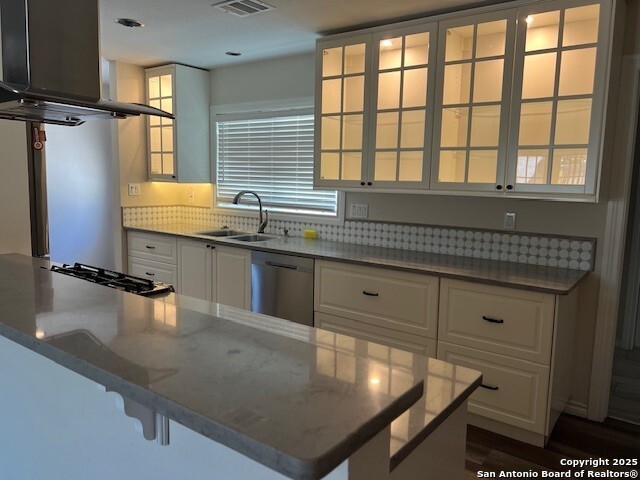 Image 5 of 21 For 4807 Casa Bello