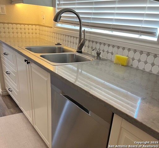 Image 6 of 21 For 4807 Casa Bello