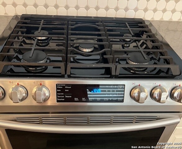 Image 7 of 21 For 4807 Casa Bello