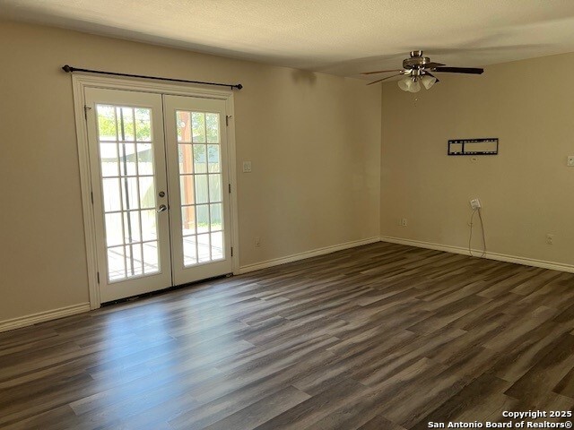 Image 9 of 21 For 4807 Casa Bello